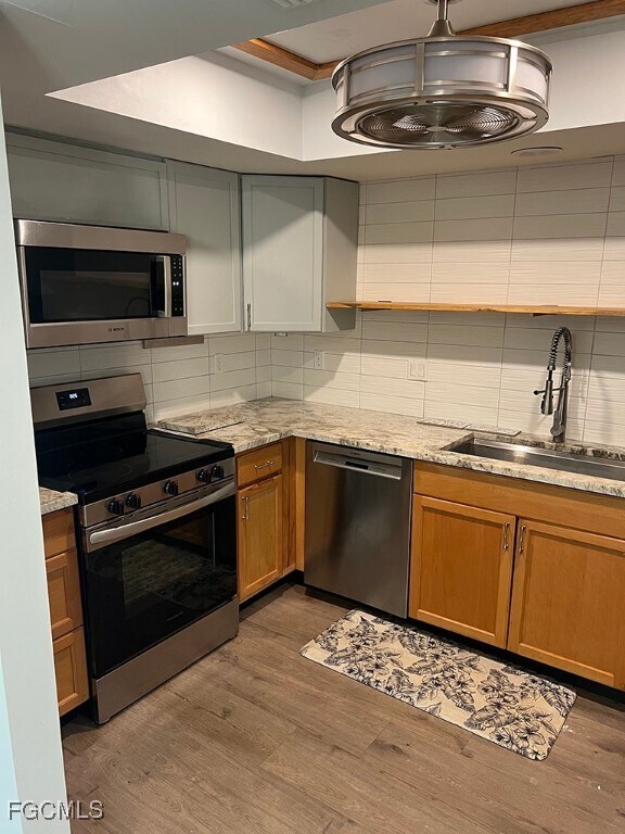Foto del edificio - 3906 SE 11th Pl