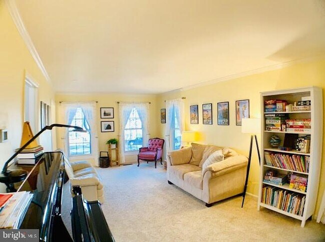 15909 Moncure Dr, Montclair, VA 22025 - House Rental in Montclair, VA  Apartments.com
