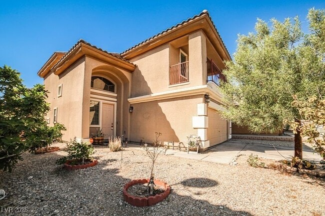 Foto del edificio - 6709 Kostner St