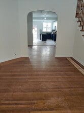 Building Photo - 6528 Limekiln Pike