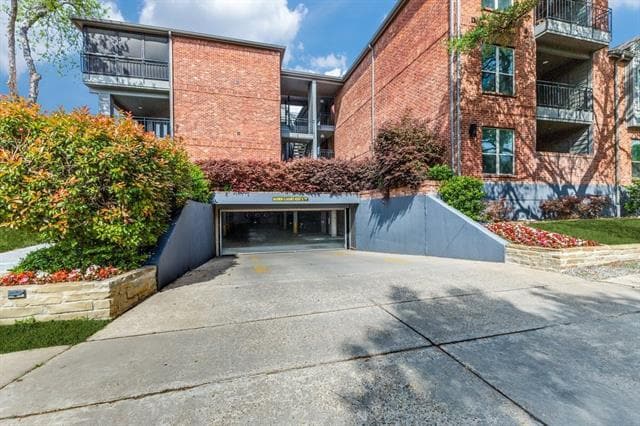 Foto principal - 4501 Druid Ln