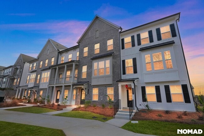 Building Photo - 109 Agnew Wy