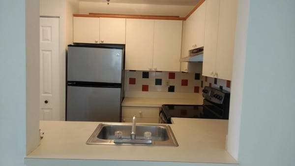 Building Photo - 14917 SW 104th St