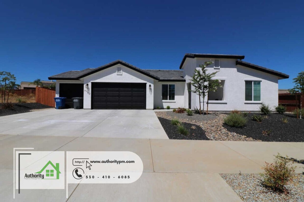4122 Haleakala Ave. Landscaping and Pest ... - 4122 Haleakala Ave.  Landscaping and Pest ...