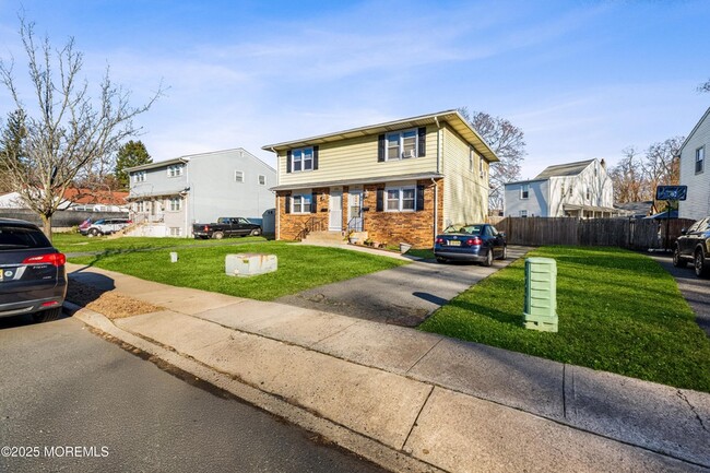 Foto del edificio - 144 New Cedar Ln