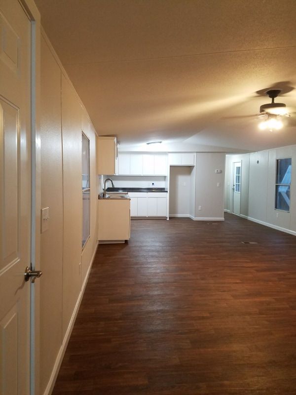 Building Photo - 7474 FM 2908