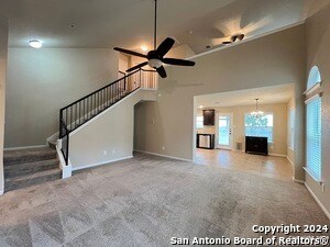 Building Photo - 758 Wolfeton Way