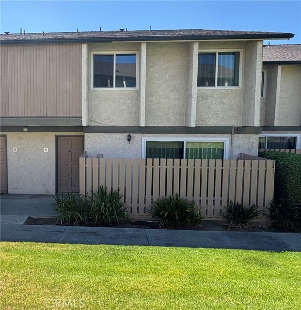 Building Photo - 2300 S Hacienda Blvd