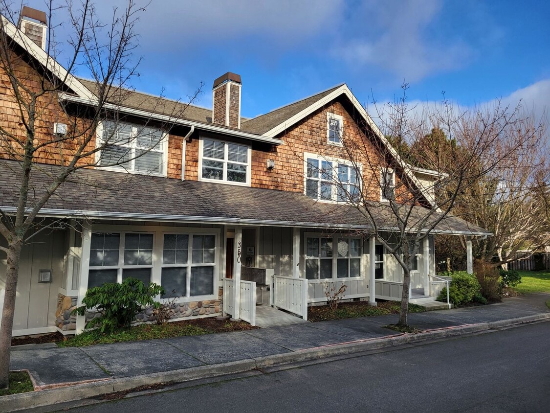 350 Castellano Way, Port Townsend, WA 98368 House Rental in Port