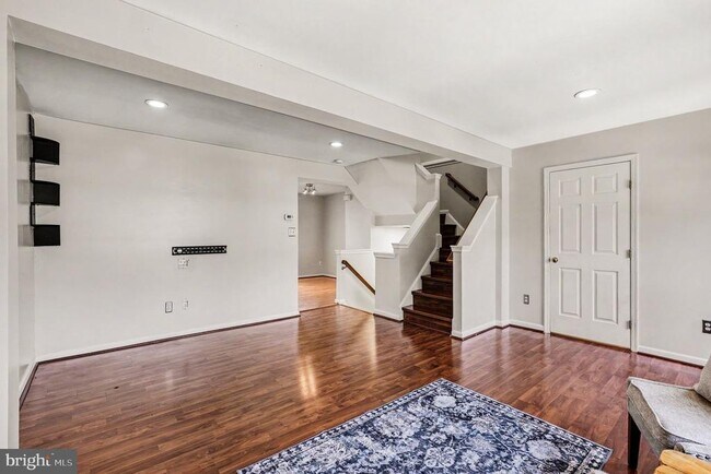 Foto del edificio - 4524 Papillion Ct