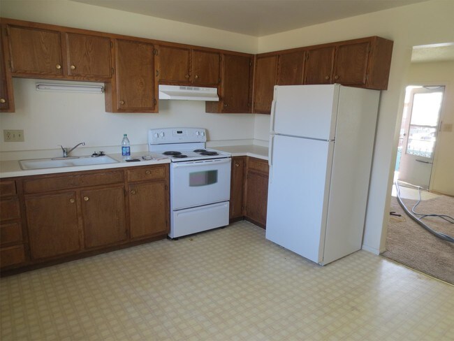 Foto del edificio - 1565 N 5th St