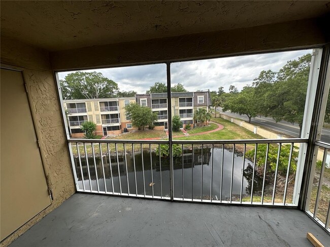 Building Photo - 4121 Dijon Dr