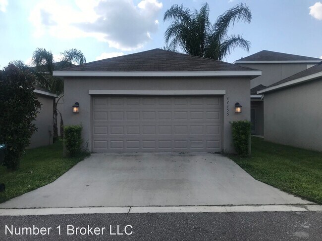 Foto del edificio - 4 br, 3.5 bath House - 17155 Writing Aly