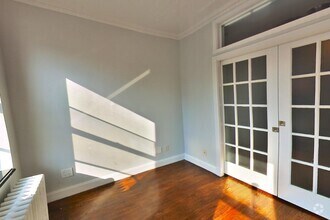 Building Photo - 722 Tenth Avenue (49th & 50th St), #3D