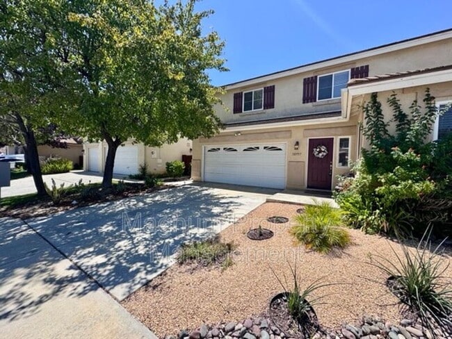 Foto del edificio - 30997 Oakhill Dr
