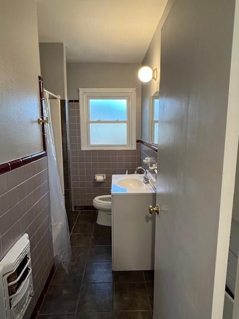 Foto del edificio - 1303 Corona Dr