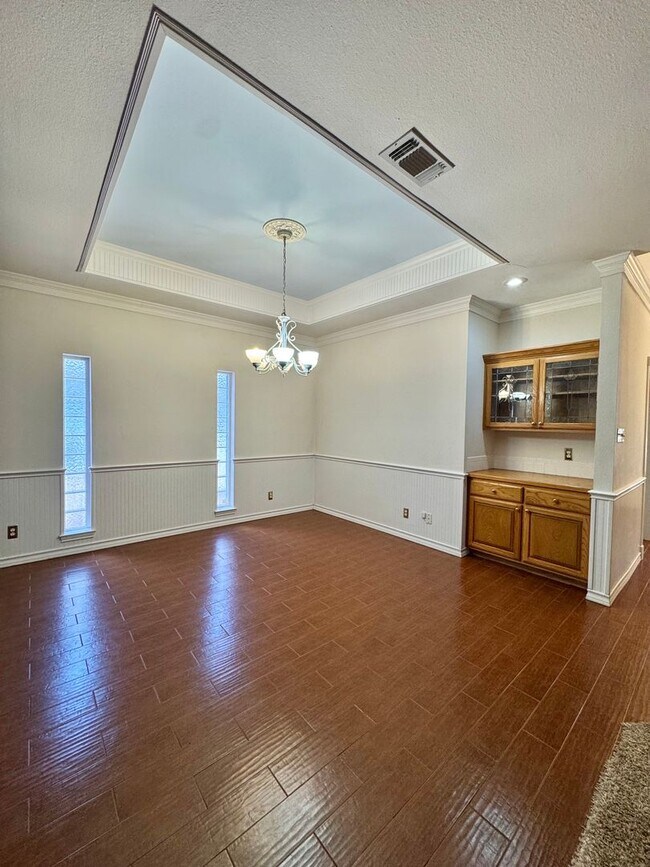 Foto del edificio - NOW AVAILABLE - Beautiful Patio Home in So...