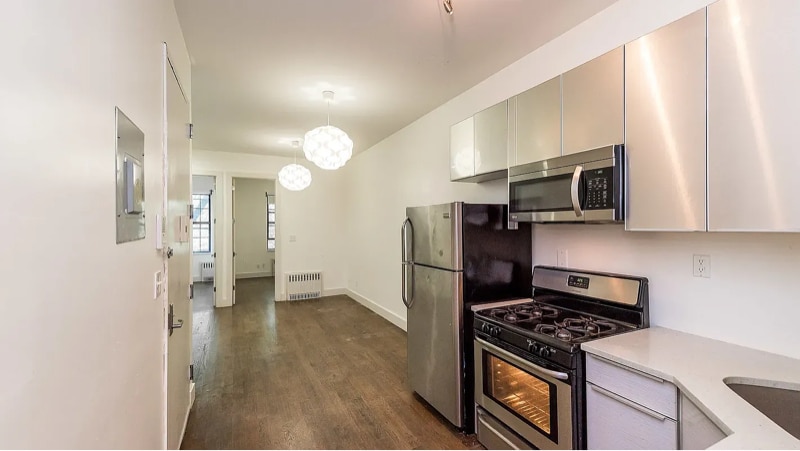 Photo - 222 Suydam St (Brooklyn, NY)