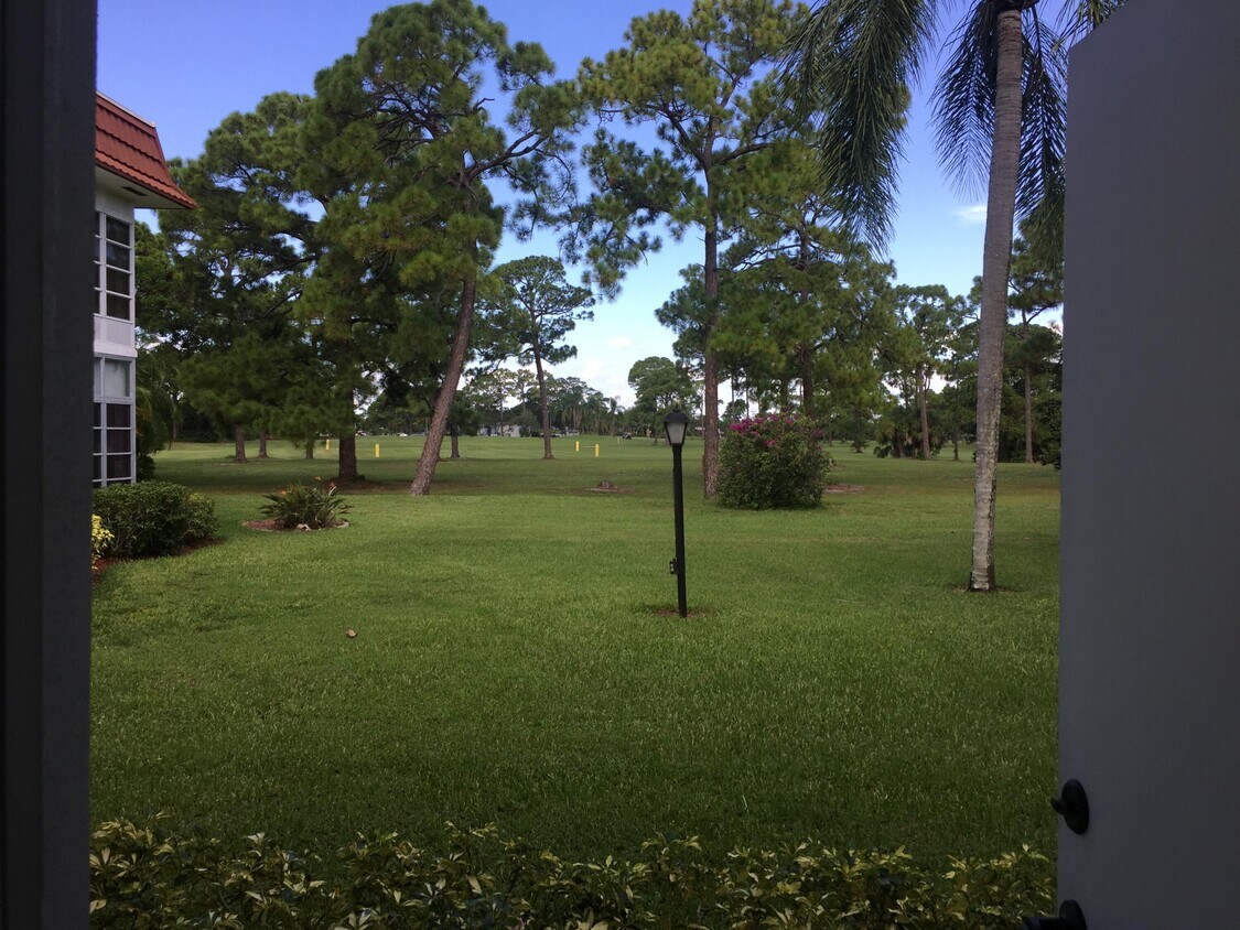 1225 NW 21st St Unit 1104, Stuart, FL 34994 Condo for Rent in Stuart