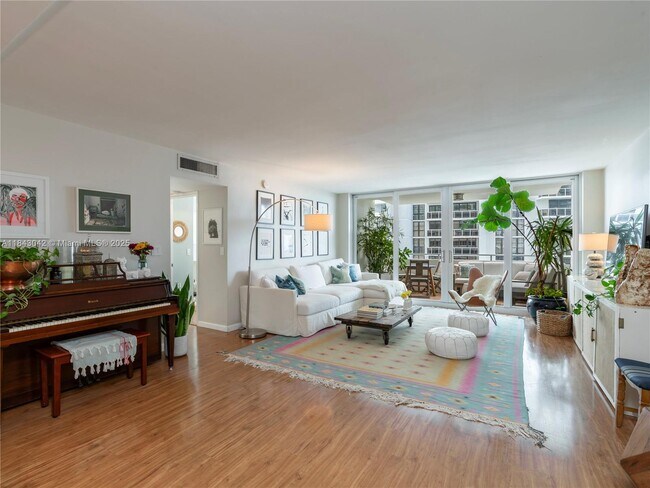 Foto del edificio - 11 Island Ave
