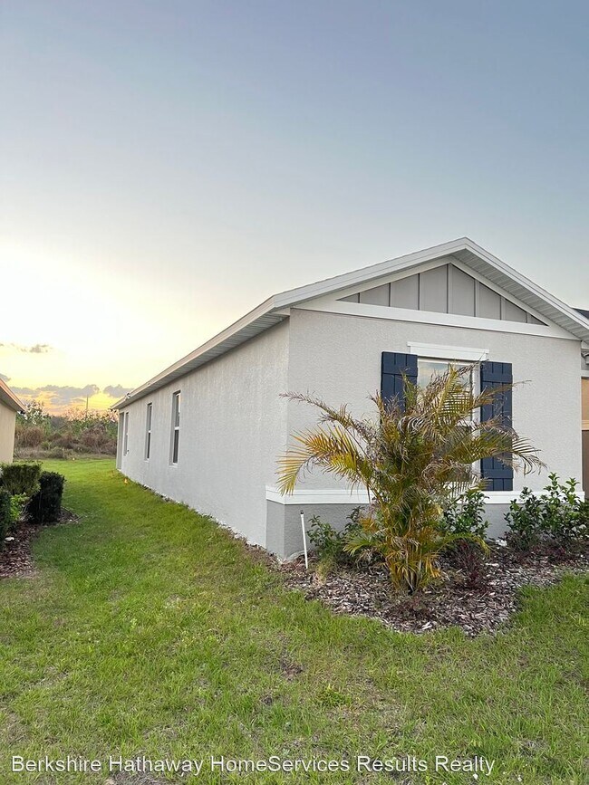 Building Photo - 4 br, 2 bath House - 216 Summerlin Ln