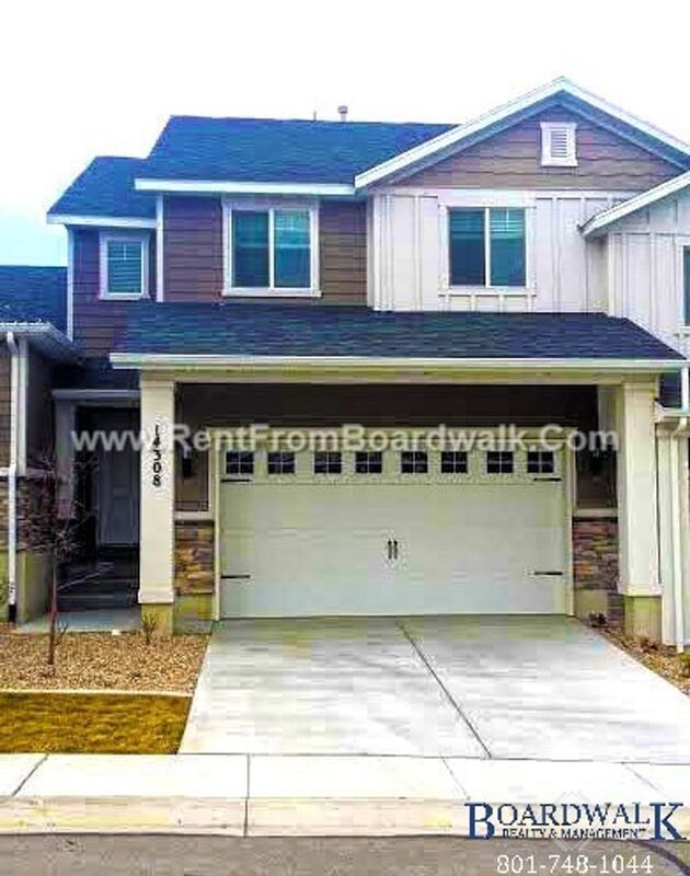 14308 Draper Hill Dr, Draper, UT 84020 House for Rent in Draper, UT