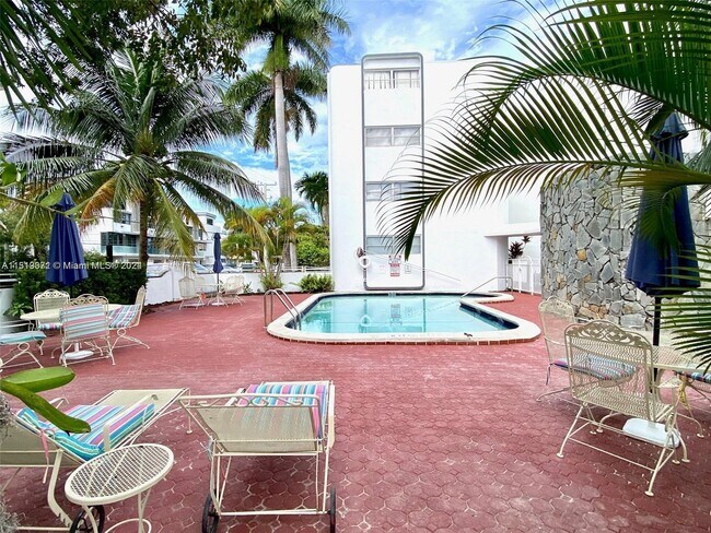 Foto del edificio - 1075 93rd St