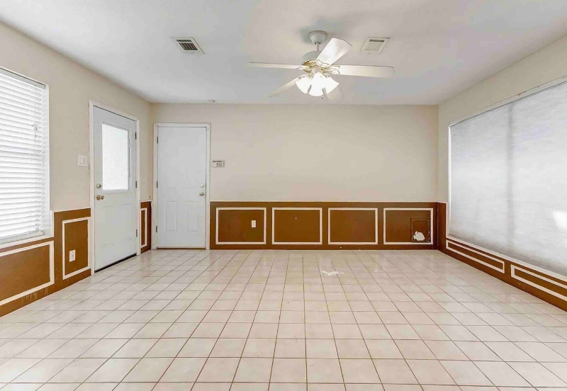 Building Photo - 18103 Ravenfield Dr