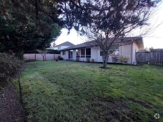 Building Photo - 34308 30th Ave SW