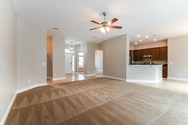 Building Photo - 112 Cummer Way