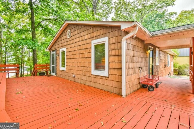 Building Photo - 1306 Tranquility Ln