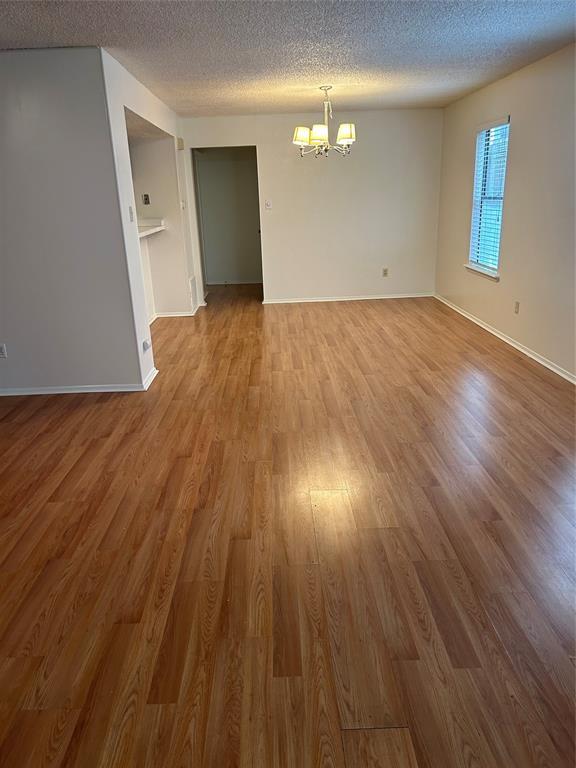 8139 Ceberry Dr, Austin, TX 78759 Townhome Rentals in Austin TX