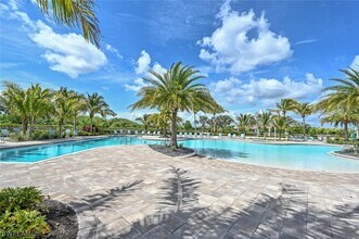 Building Photo - 28310 Captiva Shell Lp