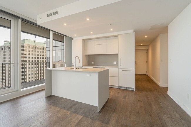 Photo du bâtiment - 1205 Pl. Phillips