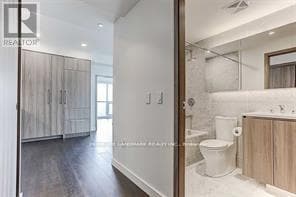 Building Photo - 85 McMahon Dr