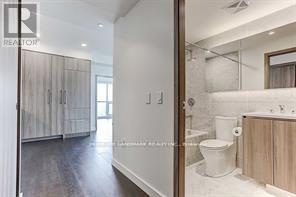 Photo du bâtiment - 85 McMahon Dr