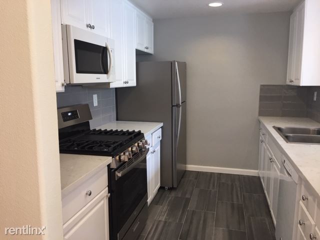 Building Photo - 2 br, 2 bath Condo - 143 Stoneridge Ln