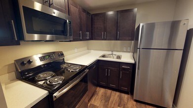 The Mount Royal photo'