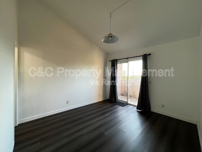 Foto del edificio - 556 N 5th St