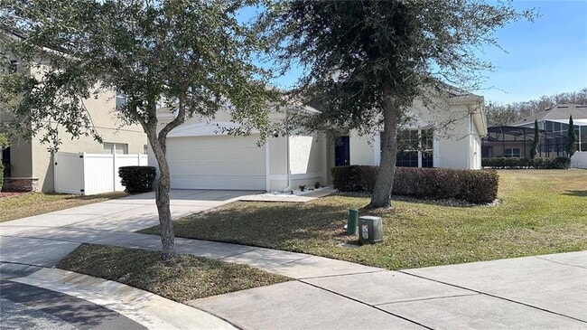 Building Photo - 1320 Osprey Cove Ct