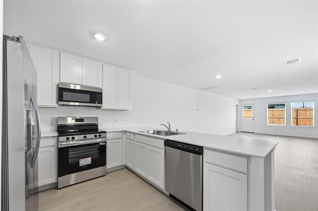 Building Photo - 6500 Longspur Ln