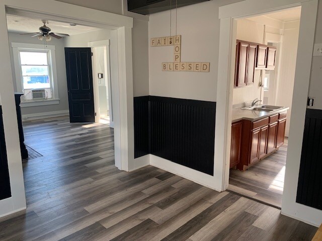 Foto del edificio - 11 N 4th St