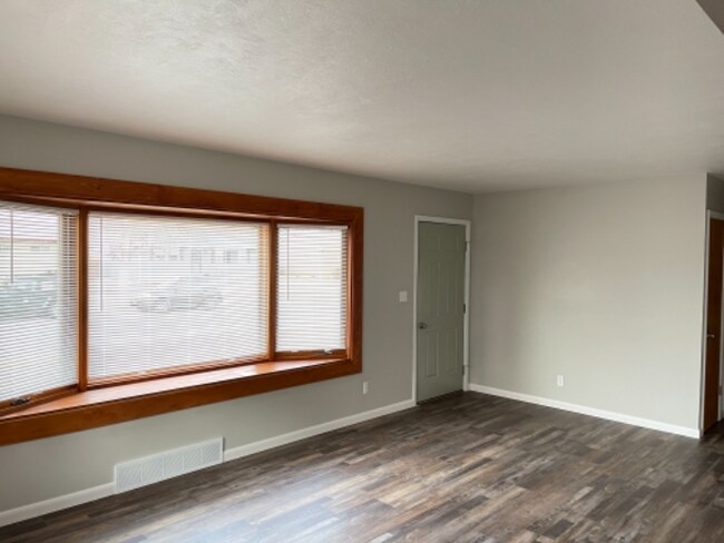 Foto del edificio - 2528 Wyoming Ave