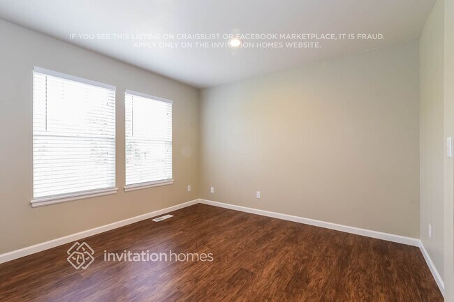 Foto del edificio - 11514 134th St Ct E