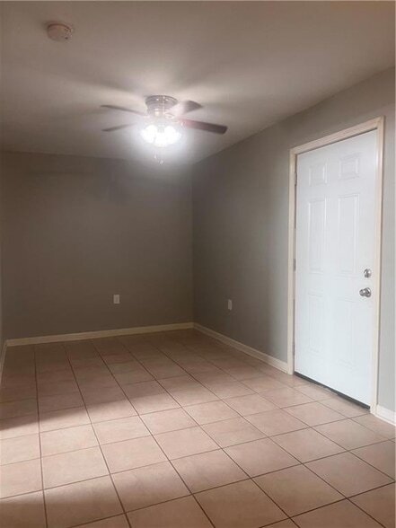 Foto del edificio - 535 Lafayette St