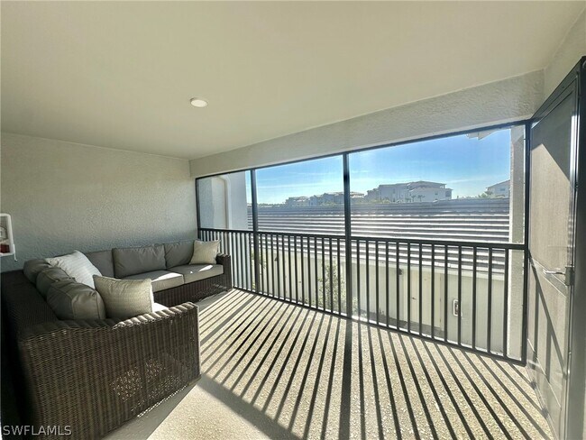 Foto del edificio - 43992 Boardwalk Loop