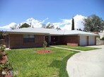 Primary Photo - 811 Parkland Cir SE