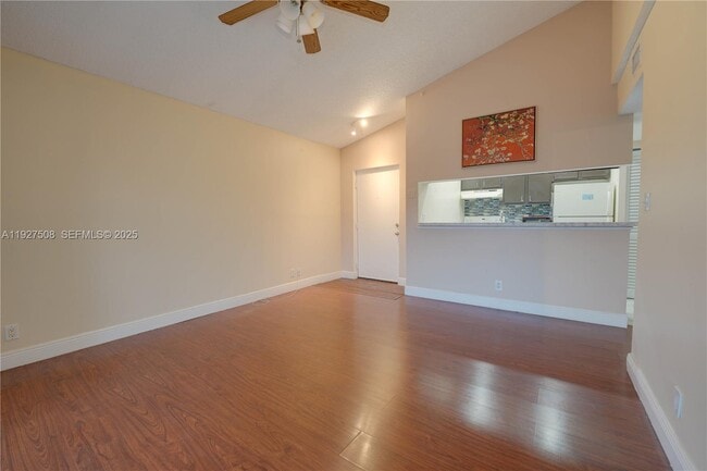 Building Photo - 5686 Rock Island Rd