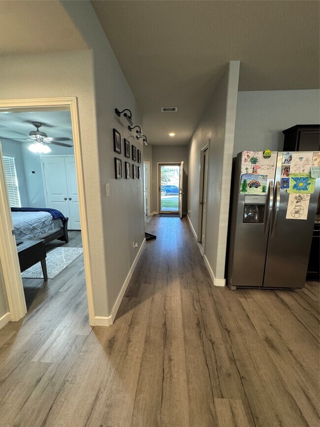 Foto del edificio - 20033 Root River Dr