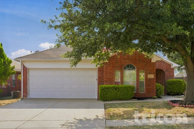 Building Photo - 6313 Downeast Dr
